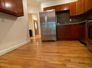 45 School St #5, Roxbury, MA 02119