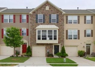 128 South Ave, Swedesboro, NJ 08085