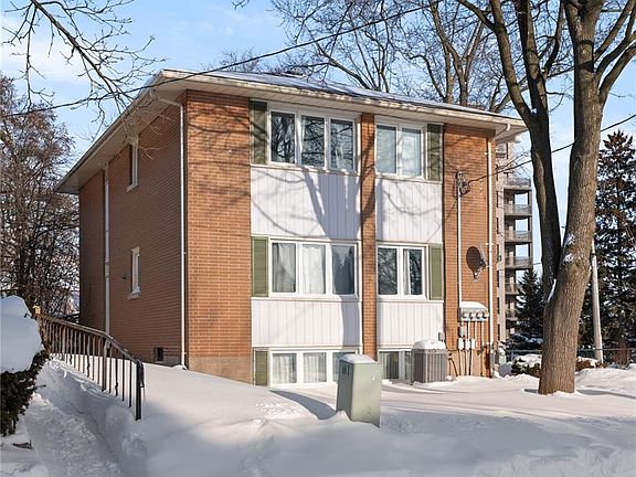 2nd image of 58 Brandon Ave