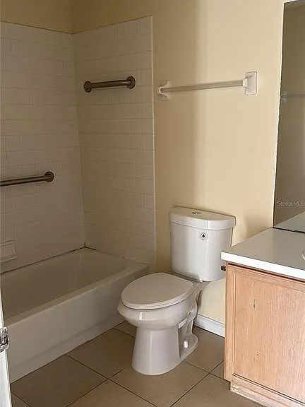 3950 Southpointe Dr #418 — Photo 11