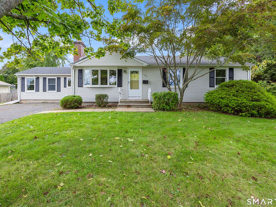1st image of 106 Howard Avenue