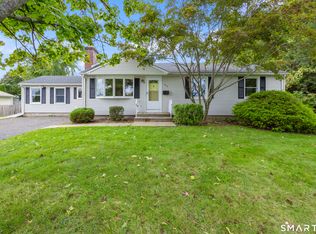 106 Howard Avenue, Southington, CT 06489