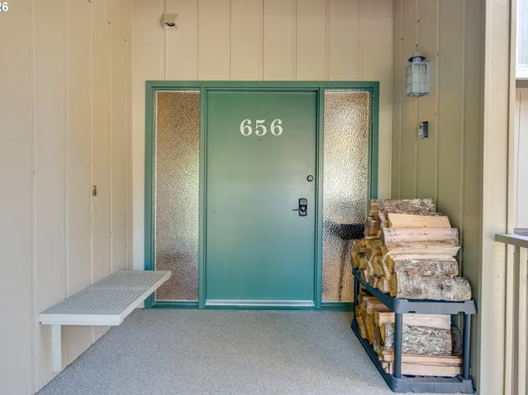 68656 E Bowmans Cir, Welches, OR 97067