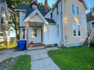 49 Fairview St #1R, Waterbury, CT 06710