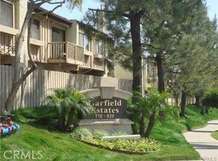 758 S Garfield Ave, Monterey Park, CA 91754