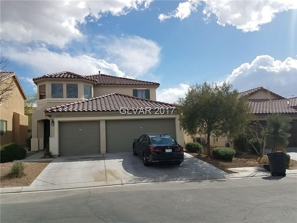 1st image of 6745 Council Heights Way