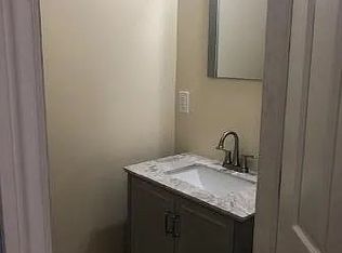 121 Claremont Ave #1, Buffalo, NY
