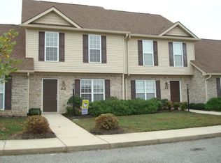 1182 Long Hollow Pike #1182-A-3, Gallatin, TN 37066