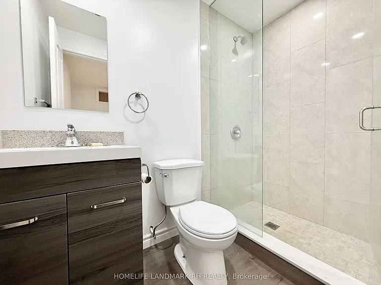 25066 Commodore Rd #105 — Photo 5