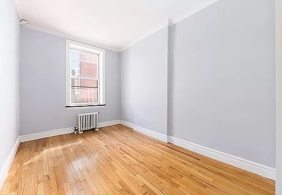 3rd image of 248 E 32nd St #3AA
