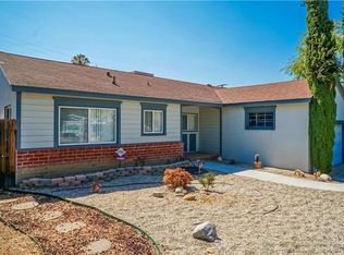 5607 Graves Ave, Encino, CA 91316