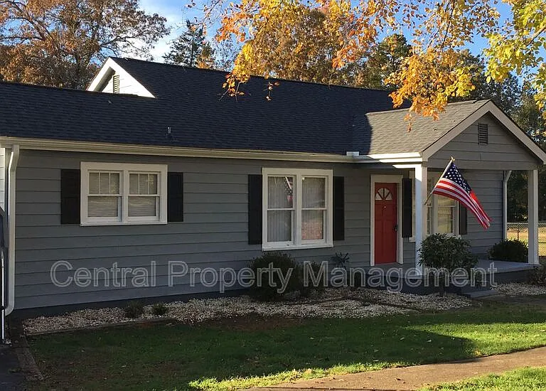 645 Piedmont Hwy — Photo 9