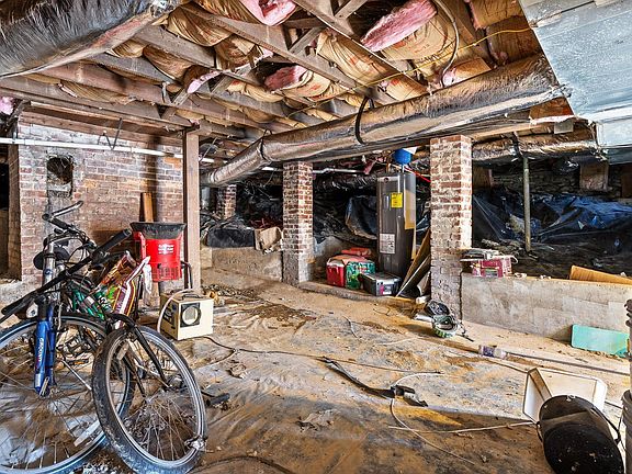 33rd image of this home