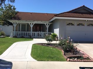 5012 Dutcher Ave, Irvine, CA 92604