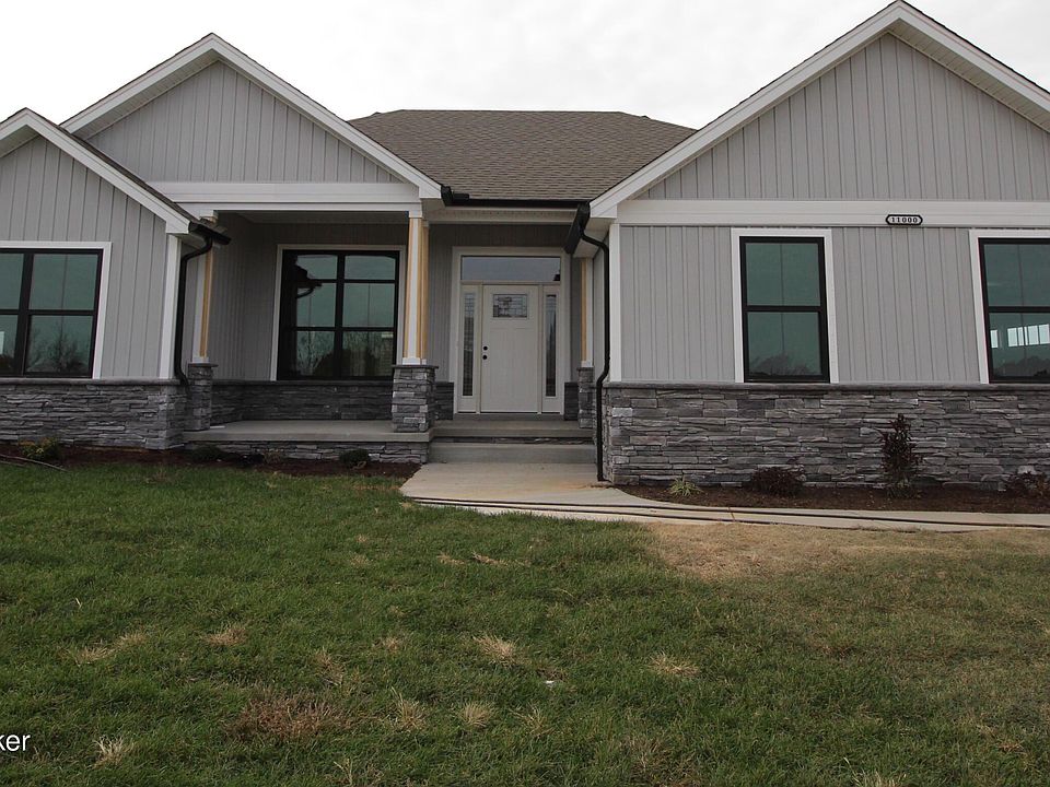 1st image of 11000 Pheasant Hill Cir