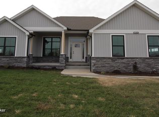 11000 Pheasant Hill Cir, Louisville, KY 40229