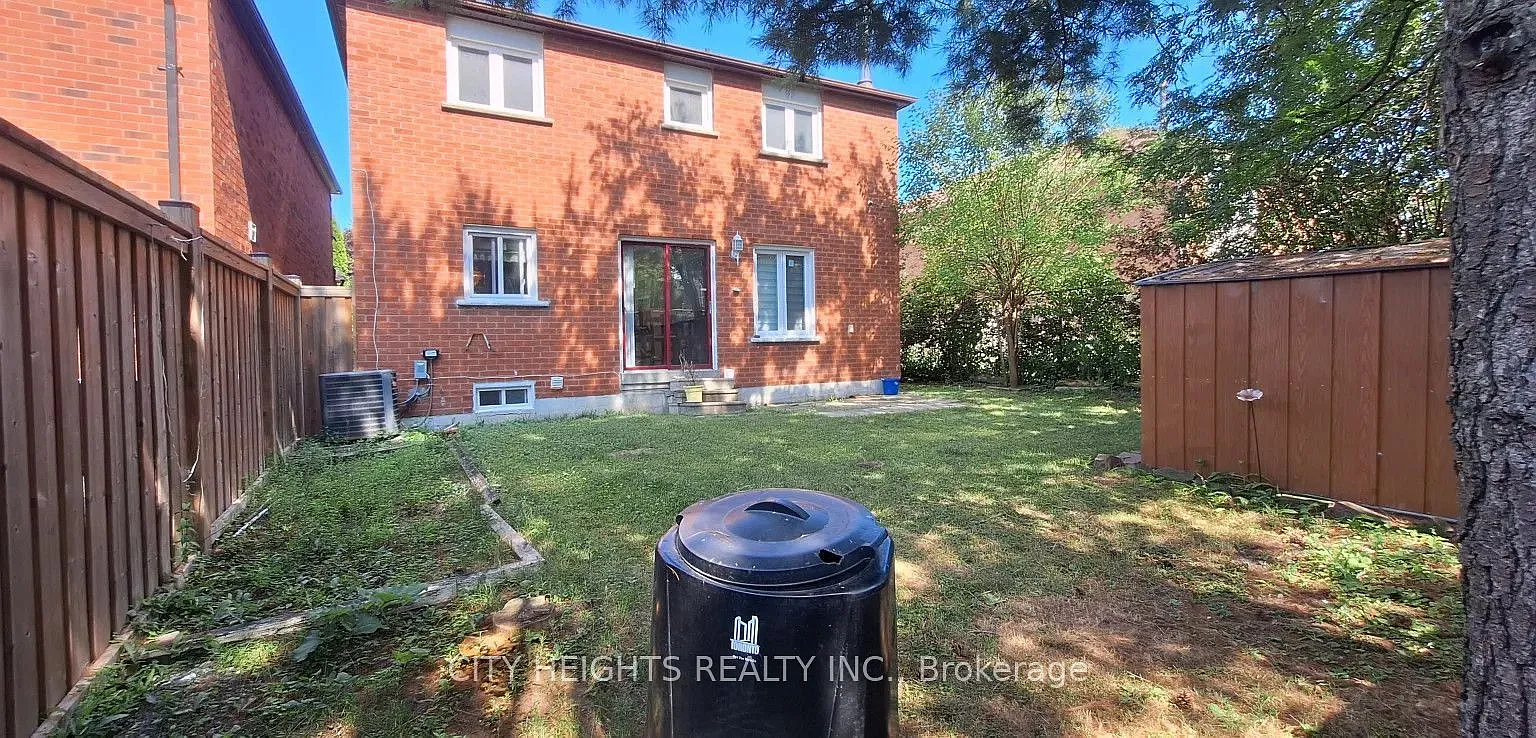 3 bed, $3,850 — Photo 2