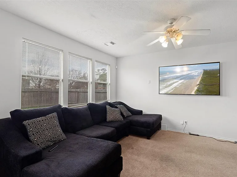 3250 Palston Bend Ln — Photo 6