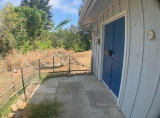 1369 School House Rd, Santa Barbara, CA 93108