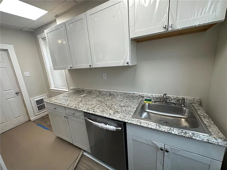 511 N Lumber St — Photo 4