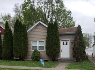 456 Chestnut St, Lexington, KY 40508
