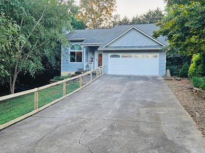 9000 Tall Timber Dr, Knoxville, TN, 37931