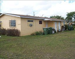 2nd image of 1143 NW 8th St