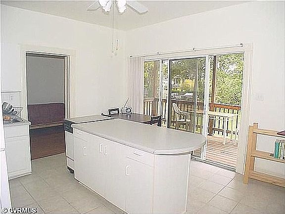 5th image of 602 W 26th St