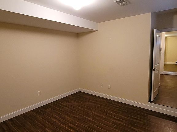 5th image of 38 Serena Ct