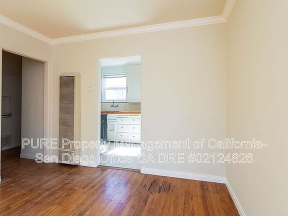 5th image of 4339 Utah St
