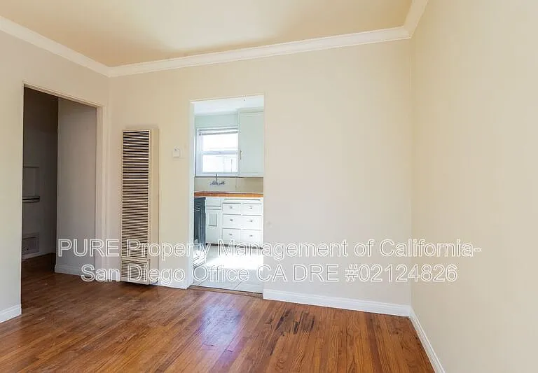 4339 Utah St — Photo 5
