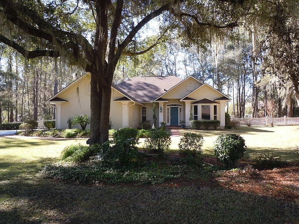 807 NW Scenic Lake Dr, Lake City, FL 32055 Zillow 807 NW Scenic Lake Dr, Lake City, FL 32055 Zillow
