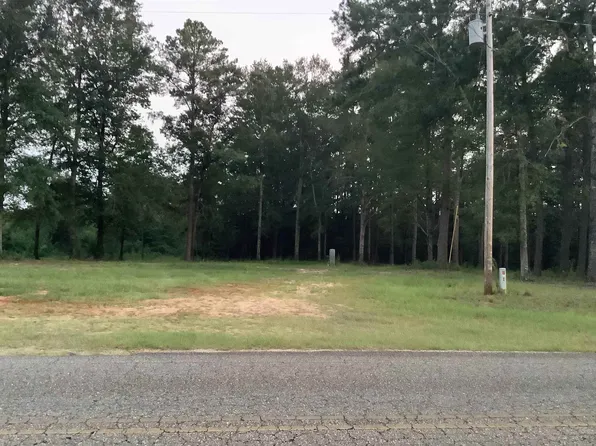 55 Dunns Bridge Rd, Andalusia, AL 36421