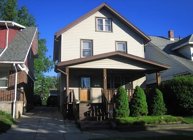 1st image of 329 E 33rd St #N612
