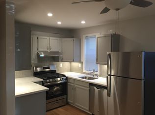 333 C St #A, San Rafael, CA 94901