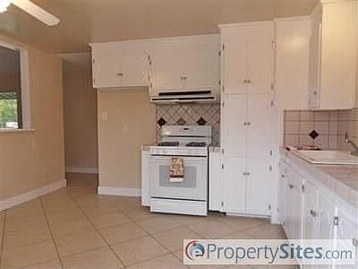 4th image of 6500 Burdett Way