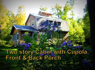 H13001 County Road G, Wausau, WI 54401