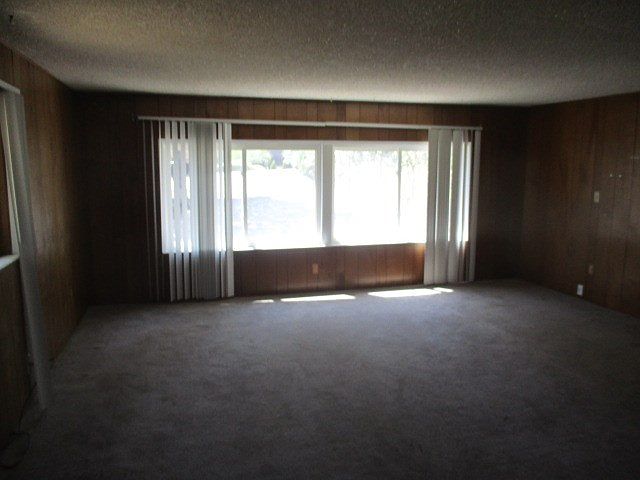 1st image of 4187 Mulberry Ln