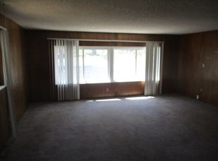 4187 Mulberry Ln, Diamond Springs, CA 95619