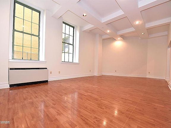 5th image of 4502 Ditmars Blvd APT 323