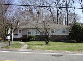 268 Mount Arlington Blvd, Landing, NJ 07850