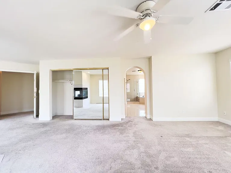 2019 Silverton Dr — Photo 24