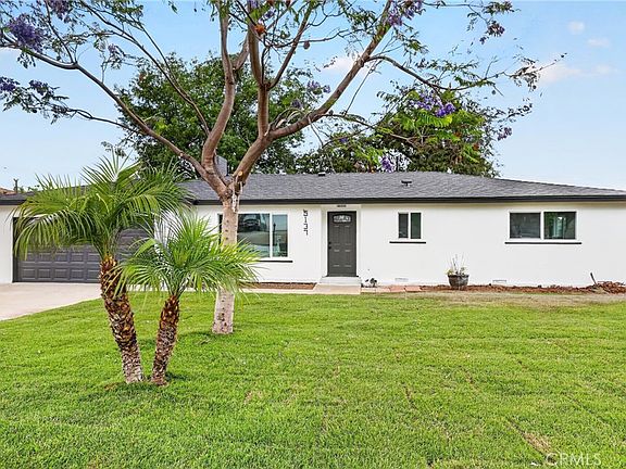 2nd image of 5137 Peacock Ln