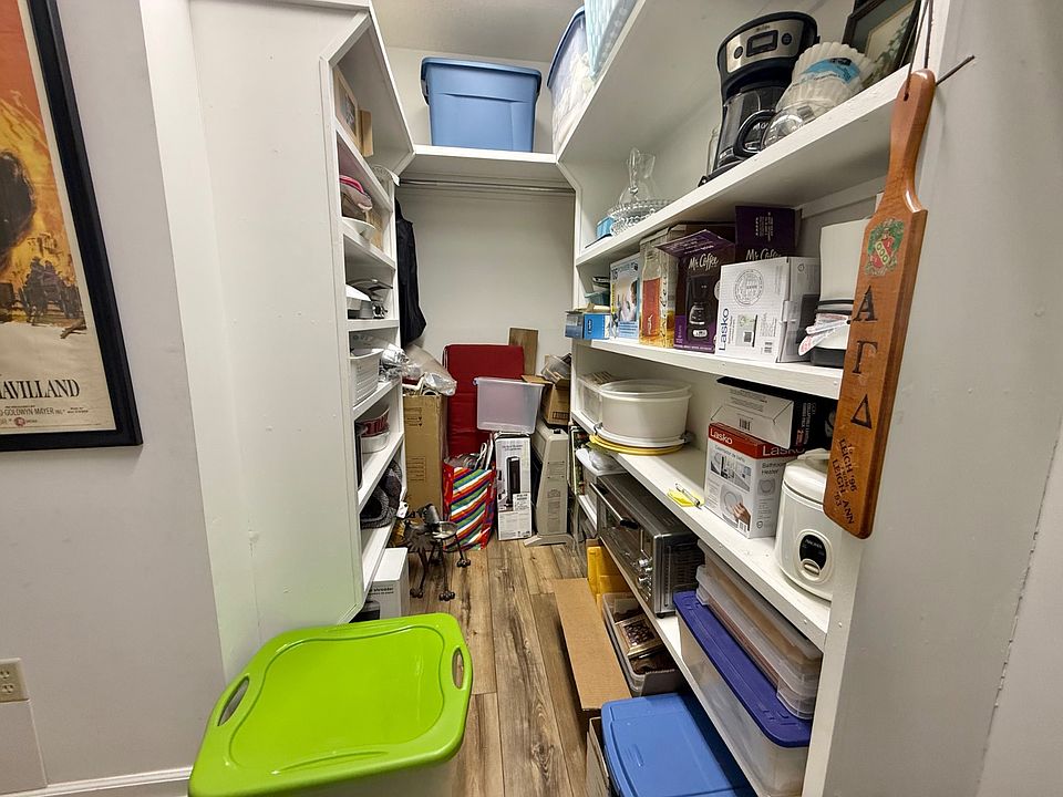 25th image of this home