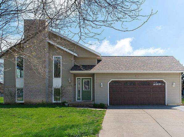 355 Wolf Valley Rd