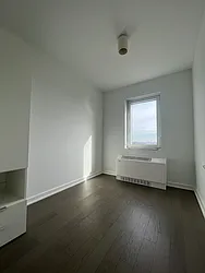 Rented by The Dermot Realty Management Company