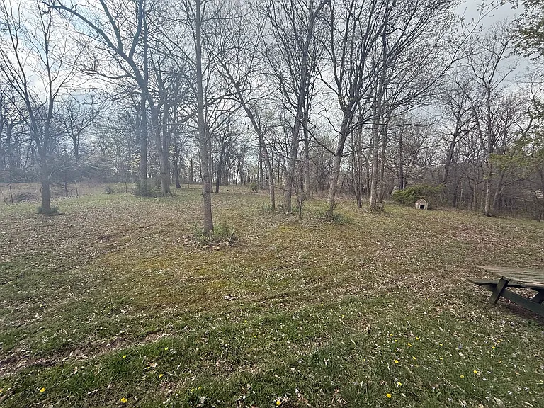 58267 Corticelli Rd — Photo 31