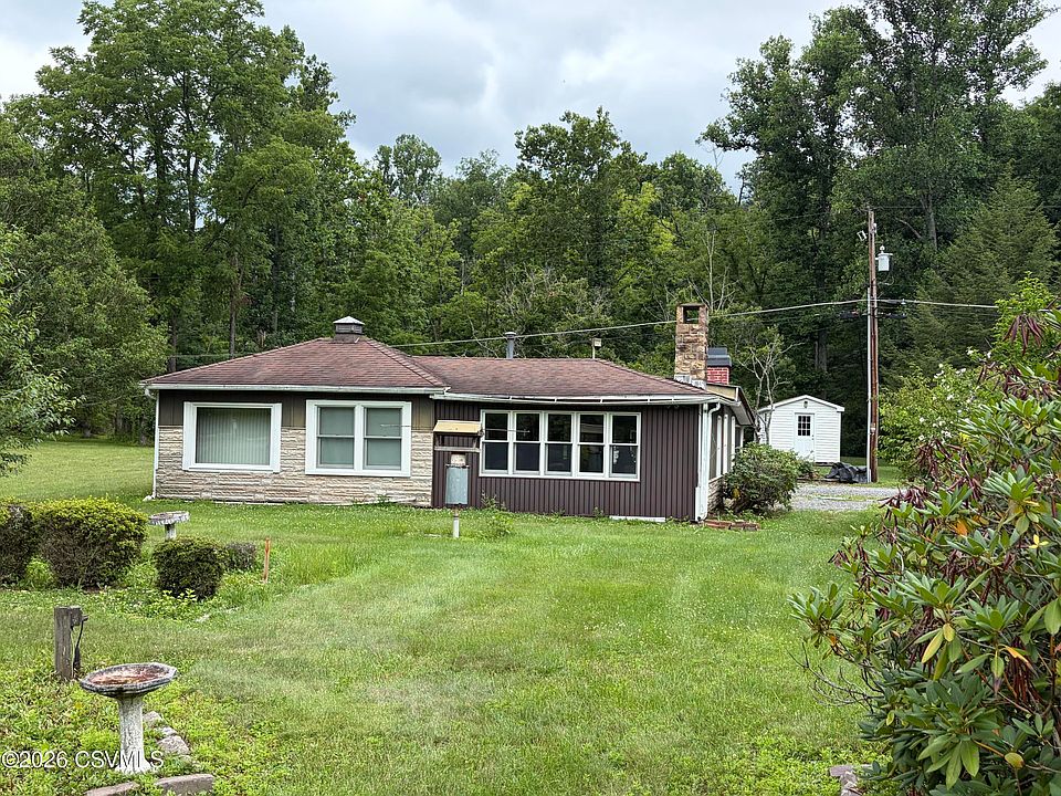 1st image of 528 Jollys Grove Ln