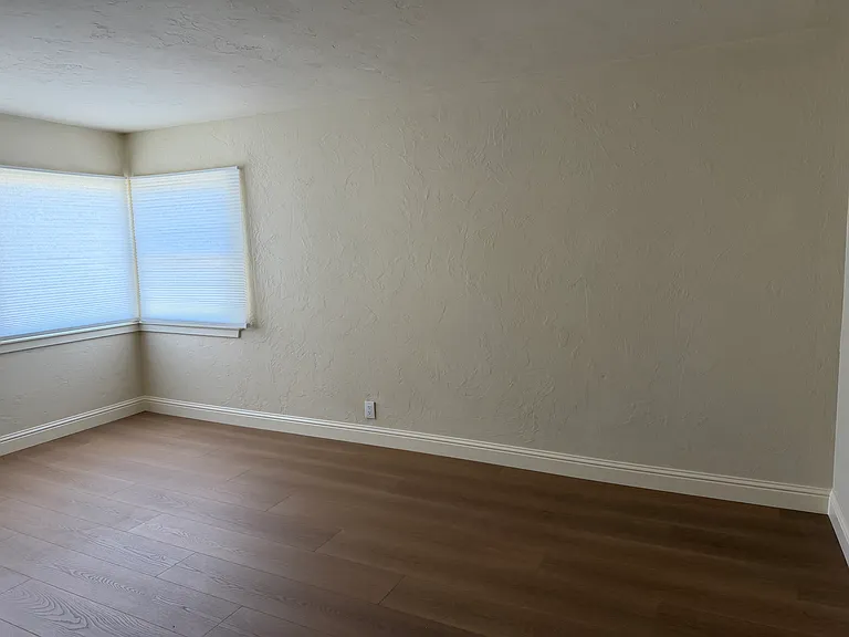 947 Roosevelt St #945 — Photo 7