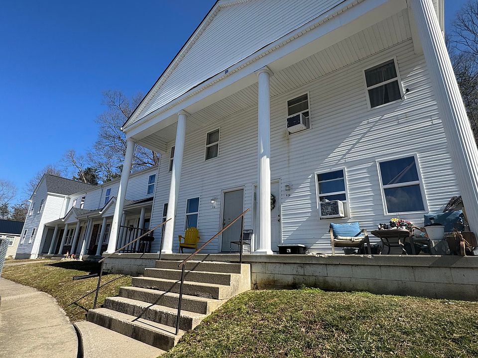 1st image of 509 Last Resort Ct #1-6